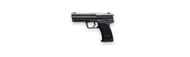 USP